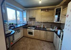 3-к квартира, вторичка, 59м2, 7/9 этаж