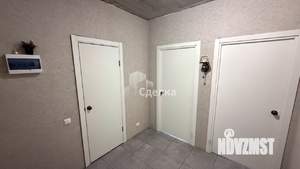 2-к квартира, вторичка, 48м2, 14/14 этаж