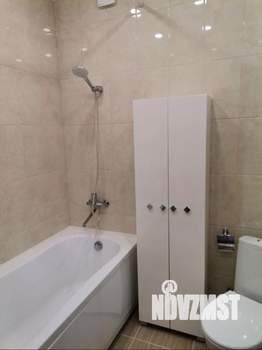 1-к квартира, вторичка, 53м2, 12/12 этаж