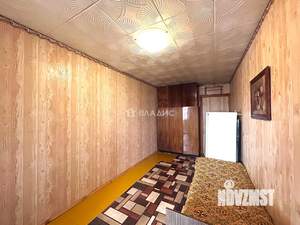 3-к квартира, вторичка, 63м2, 7/9 этаж