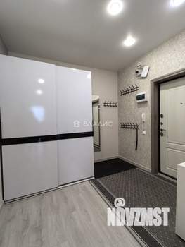 2-к квартира, вторичка, 68м2, 2/3 этаж