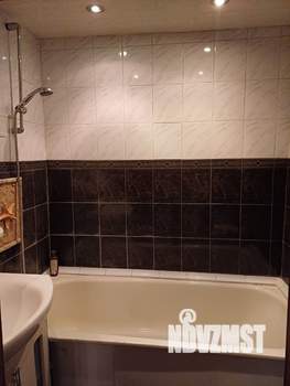 3-к квартира, вторичка, 68м2, 2/5 этаж