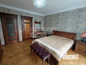 2-к квартира, вторичка, 70м2, 13/17 этаж