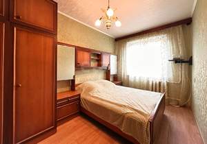 2-к квартира, вторичка, 47м2, 2/9 этаж