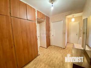 2-к квартира, вторичка, 54м2, 3/5 этаж