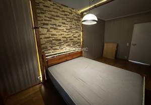 3-к квартира, вторичка, 62м2, 3/9 этаж