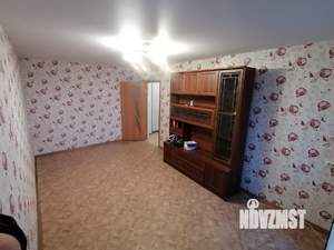 1-к квартира, вторичка, 38м2, 8/10 этаж