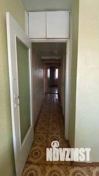 2-к квартира, вторичка, 48м2, 8/9 этаж