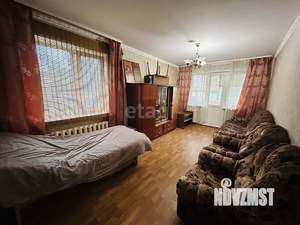 Фото квартиры на продажу (1)