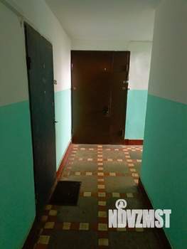 2-к квартира, вторичка, 48м2, 2/9 этаж