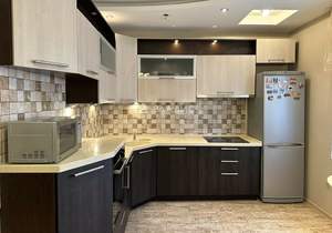 3-к квартира, вторичка, 100м2, 7/9 этаж