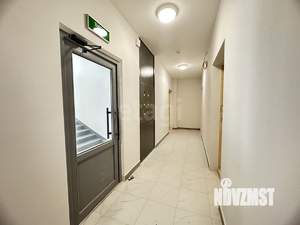 3-к квартира, вторичка, 80м2, 1/3 этаж