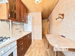 2-к квартира, вторичка, 47м2, 2/9 этаж