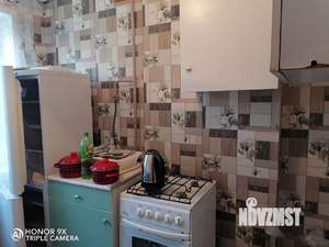 2-к квартира, вторичка, 45м2, 2/5 этаж