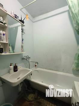 3-к квартира, вторичка, 72м2, 3/3 этаж
