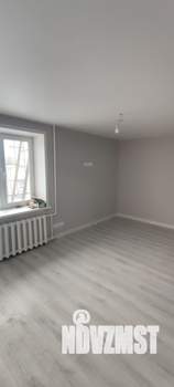 1-к квартира, вторичка, 32м2, 4/9 этаж