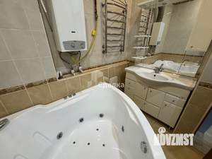 3-к квартира, вторичка, 82м2, 2/4 этаж