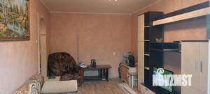 1-к квартира, вторичка, 33м2, 2/9 этаж