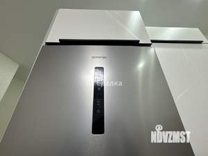 2-к квартира, вторичка, 49м2, 2/7 этаж