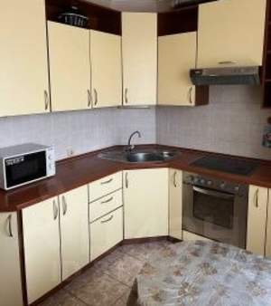 1-к квартира, вторичка, 36м2, 7/10 этаж