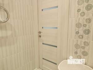 2-к квартира, вторичка, 48м2, 5/5 этаж