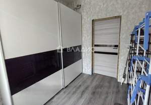 3-к квартира, вторичка, 88м2, 3/4 этаж