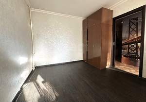 1-к квартира, вторичка, 31м2, 4/5 этаж