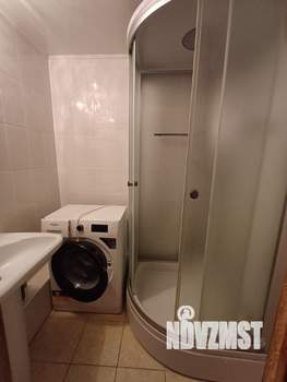 2-к квартира, вторичка, 51м2, 2/5 этаж