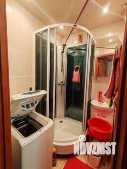 2-к квартира, вторичка, 41м2, 2/5 этаж