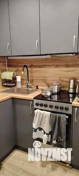 2-к квартира, вторичка, 47м2, 9/9 этаж