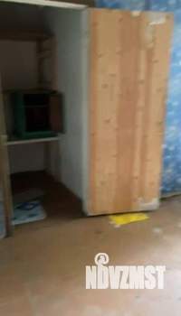 5-к квартира, вторичка, 87м2, 2/9 этаж