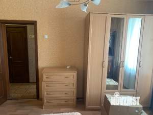 3-к квартира, вторичка, 67м2, 2/3 этаж