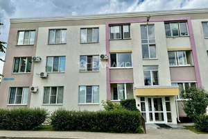 3-к квартира, вторичка, 82м2, 2/3 этаж