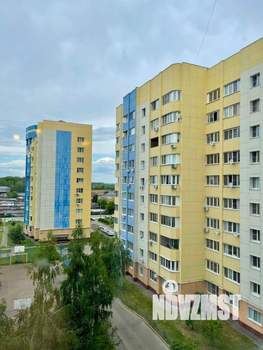 2-к квартира, вторичка, 43м2, 6/10 этаж