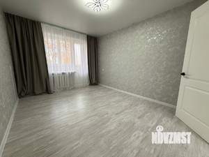 2-к квартира, вторичка, 46м2, 5/5 этаж
