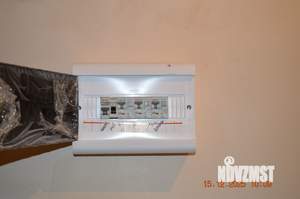 2-к квартира, вторичка, 72м2, 1/3 этаж