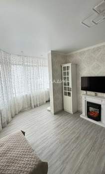 3-к квартира, вторичка, 69м2, 4/7 этаж