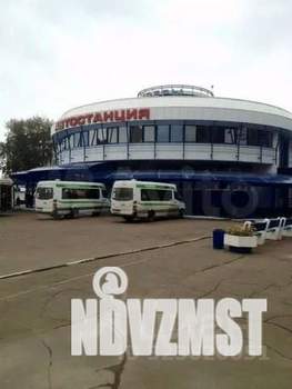 1-к квартира, вторичка, 32м2, 1/1 этаж