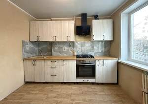 3-к квартира, вторичка, 67м2, 5/9 этаж