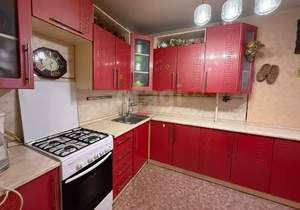 2-к квартира, вторичка, 49м2, 4/5 этаж