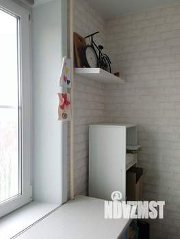 2-к квартира, вторичка, 50м2, 8/10 этаж