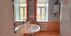 3-к квартира, вторичка, 66м2, 2/4 этаж