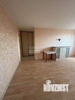 3-к квартира, вторичка, 59м2, 2/3 этаж