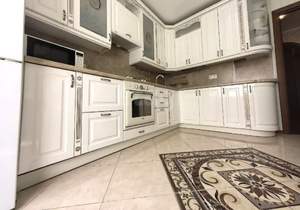 2-к квартира, вторичка, 59м2, 7/10 этаж