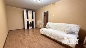 2-к квартира, вторичка, 43м2, 8/9 этаж