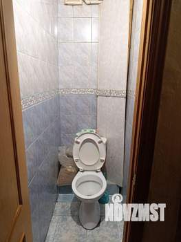 2-к квартира, вторичка, 47м2, 1/2 этаж