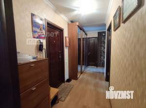 2-к квартира, вторичка, 50м2, 2/9 этаж