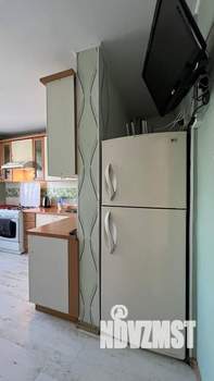 3-к квартира, вторичка, 68м2, 2/5 этаж