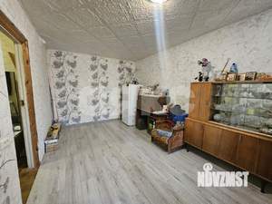 2-к квартира, вторичка, 48м2, 3/9 этаж