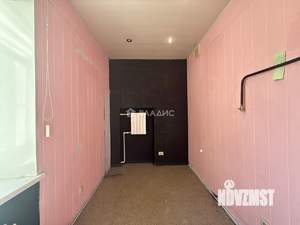 4-к квартира, вторичка, 75м2, 2/4 этаж